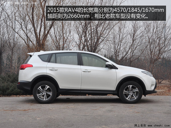 24小时咨询热线: 177 1056 1559 联 系 人: 姚经理 d2944ce51d02c03f.jpg