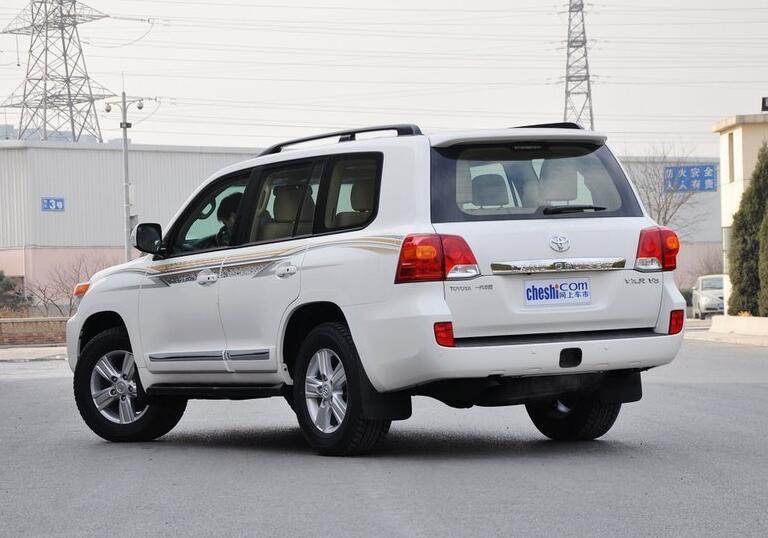 d55f140033a9dbaf.jpg