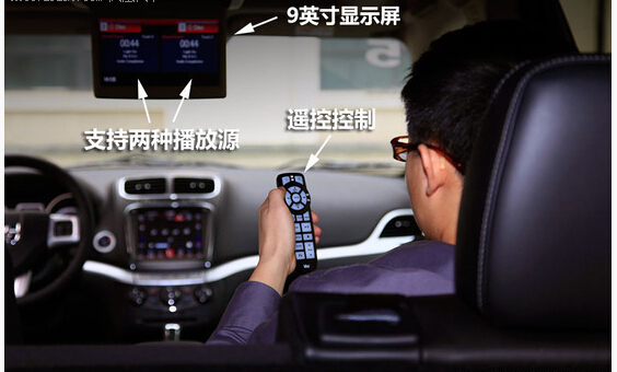 酷威销售热线：133 7162 4767胡经理