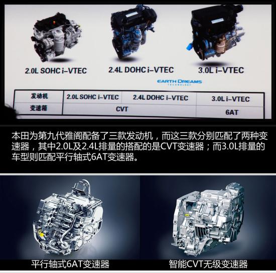 e762476840400319.jpg