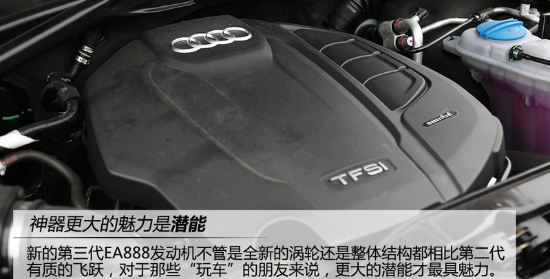 ef8c3b1d15359263.jpg
