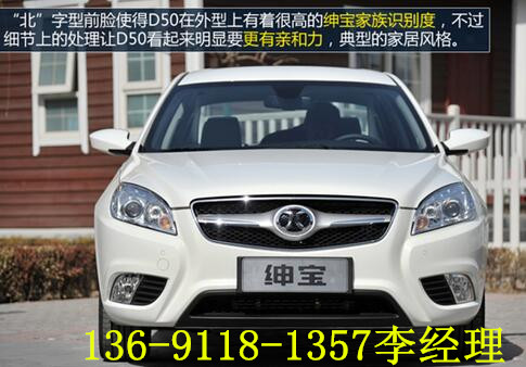 f79738c0834dbe6d.jpg