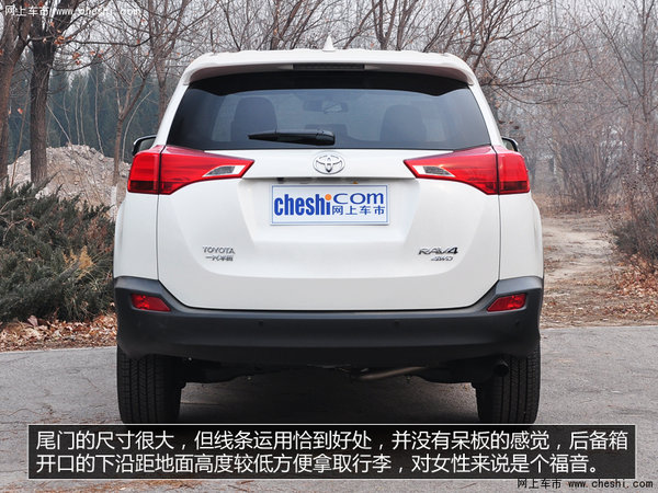 24小时咨询热线: 177 1056 1559 联 系 人: 姚经理 fb4897f9441fc514.jpg