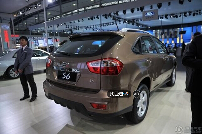 01c85d4ef85f96cc.jpg