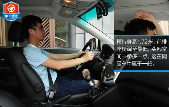 57c3d81171208b10.jpg