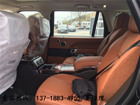 7582efe512408c34.jpg