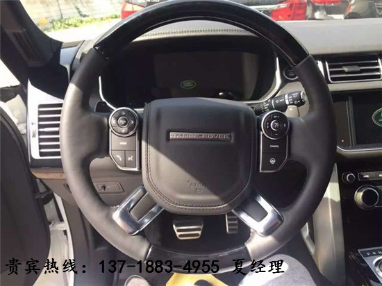 99df65449dcc47d9.jpg