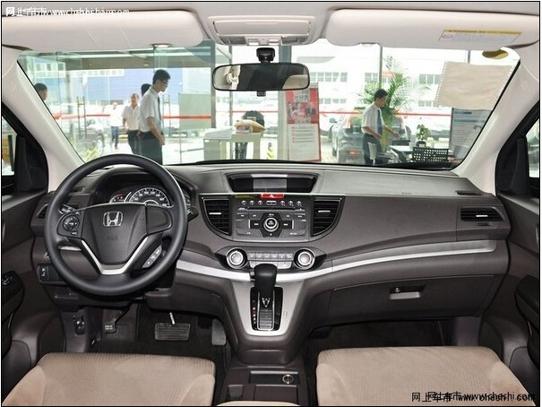 本田crv2015款报价,新款本田crv2015款 2015款本田crv报价及图片 本田crv价格配置