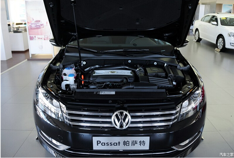 a234ab2193bb9b66.jpg