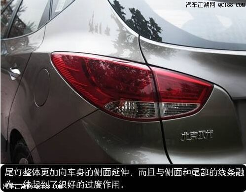 a903b82569dcdd8a.jpg