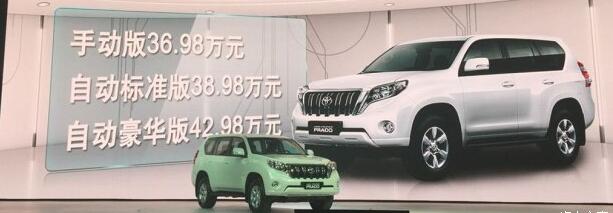 ab185fb73e7c2966.jpg