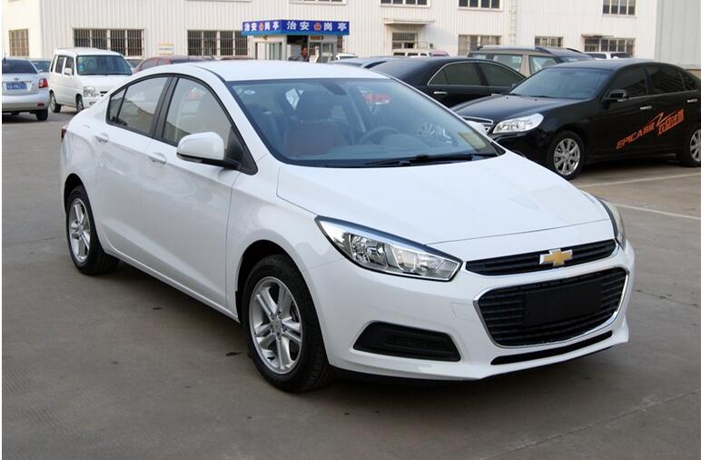 小学初中生avmp4报价,强奸乱伦在线动漫撸撸夜不需插件的越野性能,WWW558ZHECOM高清图片