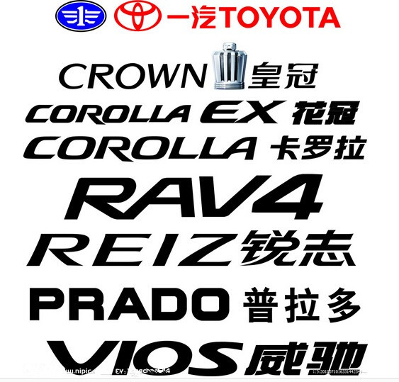 b583600488c0eedc.jpg