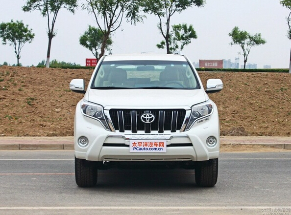 e01bb491797652e1.jpg