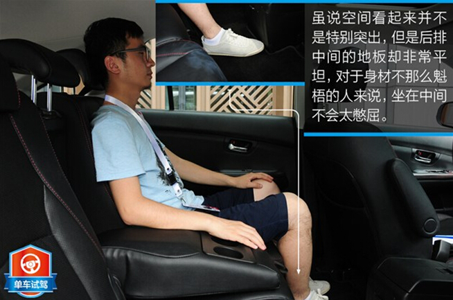 ef263e552bf4f83a.jpg