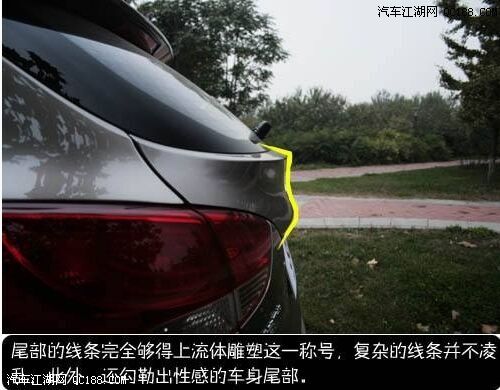 f20ea193924a3324.jpg