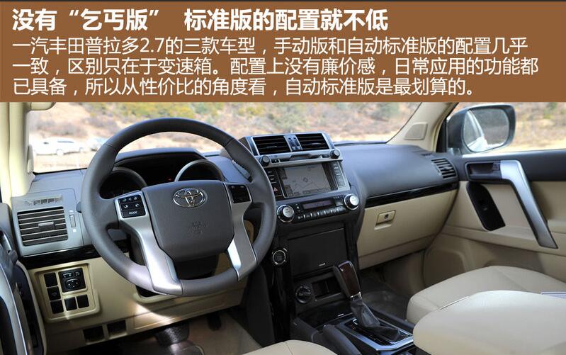 f36f3253d9f06357.jpg