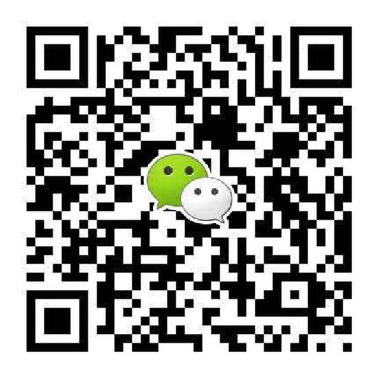 862d369c86a86dd7.jpg