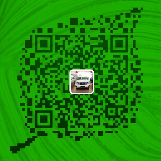 8cb08c65bfabab98.jpg