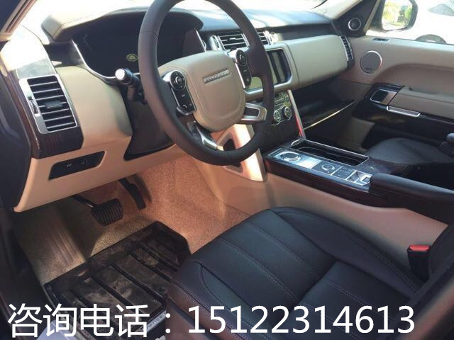 1bdc738c6bf8d56f.jpg