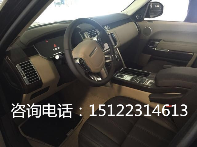 9738daa4d83fc7b7.jpg
