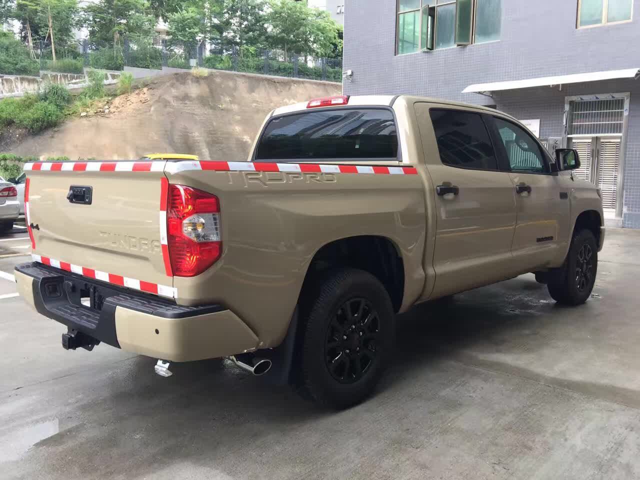 ae36c4024d4bd687.jpg