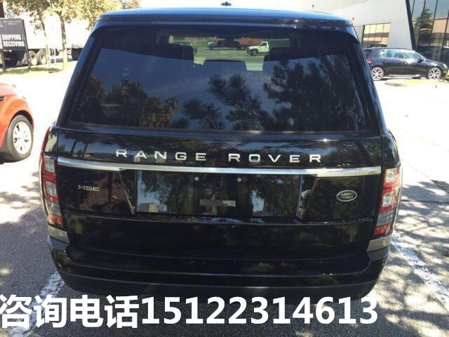 b6fcfeea5325e6c0.jpg