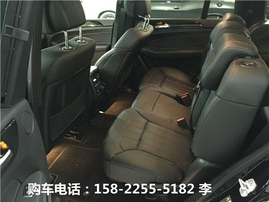 01d9e9a2b65855a9.jpg