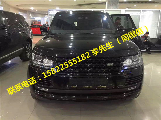 039e25e363738642.jpg