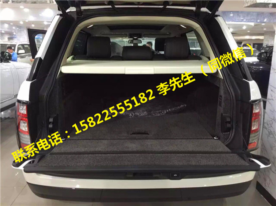 04d6cfef1e1d6407.jpg
