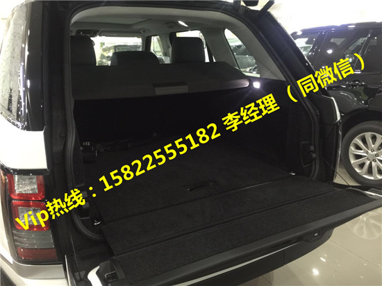 0aba3b270dbc2f37.jpg