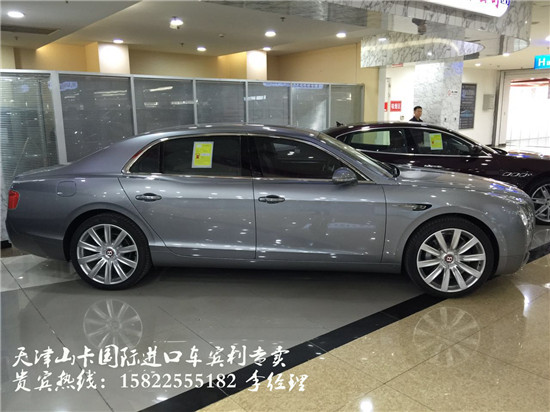 0bf463ca82348dd6.jpg