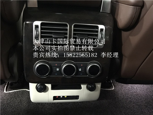 0c476158c20d9213.jpg