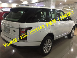 142f5eac40f921cb.jpg