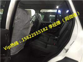 1aa7318deb836095.jpg