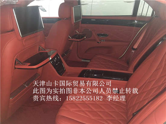 1e08cfcb056e93a8.jpg