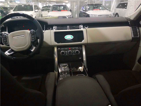 232ae51e69f66030.jpg