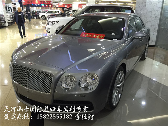 2458ac185a81dd62.jpg