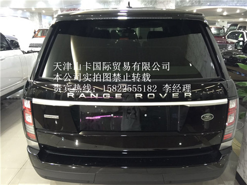 26570d881a1e8cbe.jpg