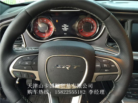 281c373bfa8b4f55.jpg
