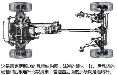 2a74fc25328ab386.jpg