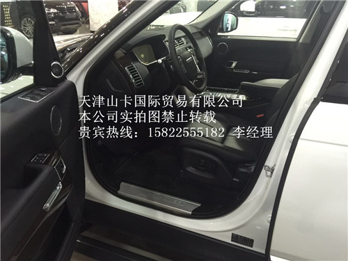 2ac9efd2147ad01c.jpg