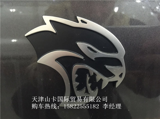 2f1c393791bdec2f.jpg