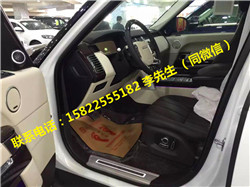 2f908ae51bd296bc.jpg
