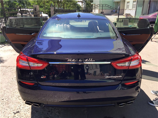 30e480a295d157d6.jpg