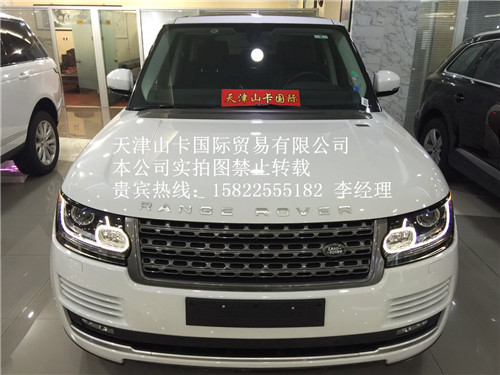 31ecd5a1d6e4116f.jpg