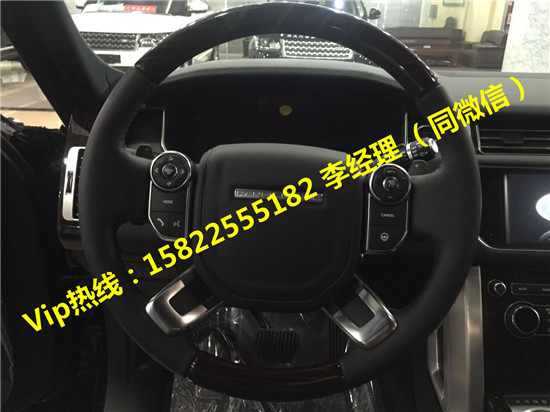 32d6065446d3b67a.jpg