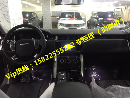 3e186582dbeb8027.jpg