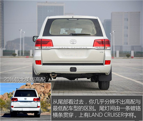 3f14fd2285a93ffa.jpg