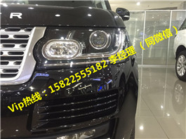 3f30c712859e222c.jpg